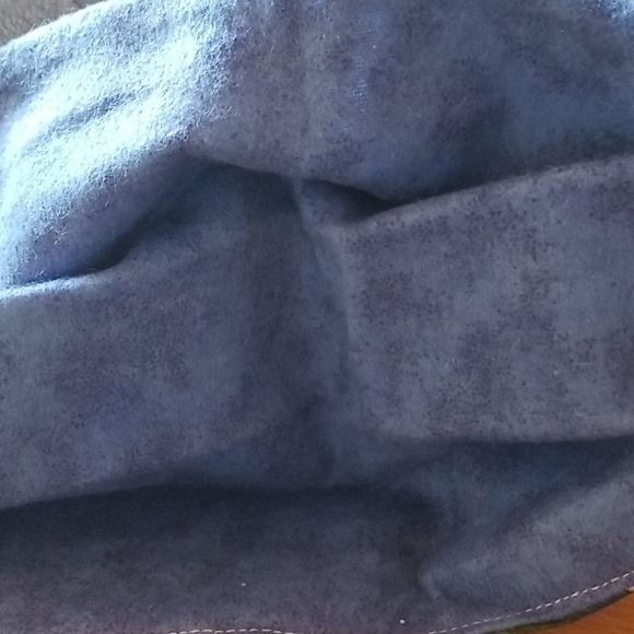 FACE MASKS COUPLES BUNDLE - Picture 7 of 9